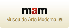 Museu de Arte Moderna (MAM)