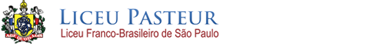 Liceu Pasteur - Ensino Médio, Fundamental